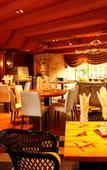 Туры в отель Gunma Royal Hotel Туры в отель Gunma Royal Hotel