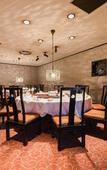 Туры в отель Gunma Royal Hotel Туры в отель Gunma Royal Hotel