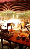 Туры в отель Gunma Royal Hotel Туры в отель Gunma Royal Hotel