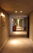 Туры в отель Gunma Royal Hotel Туры в отель Gunma Royal Hotel