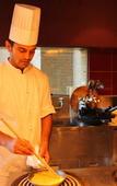 Туры в отель Gunma Royal Hotel Туры в отель Gunma Royal Hotel