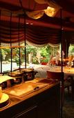 Туры в отель Gunma Royal Hotel Туры в отель Gunma Royal Hotel