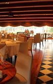 Туры в отель Gunma Royal Hotel Туры в отель Gunma Royal Hotel