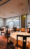 Туры в отель Gunma Royal Hotel Туры в отель Gunma Royal Hotel