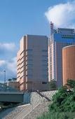 Туры в отель Gunma Royal Hotel Туры в отель Gunma Royal Hotel