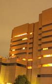 Туры в отель Gunma Royal Hotel Туры в отель Gunma Royal Hotel