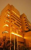 Туры в отель Gunma Royal Hotel Туры в отель Gunma Royal Hotel