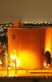 Туры в отель Gunma Royal Hotel Туры в отель Gunma Royal Hotel