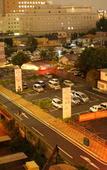 Туры в отель Gunma Royal Hotel Туры в отель Gunma Royal Hotel