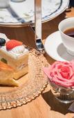 Туры в отель Gunma Royal Hotel Туры в отель Gunma Royal Hotel