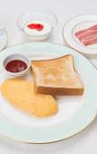 Туры в отель Gunma Royal Hotel Туры в отель Gunma Royal Hotel