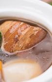 Туры в отель Gunma Royal Hotel Туры в отель Gunma Royal Hotel