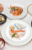 Туры в отель Gunma Royal Hotel Туры в отель Gunma Royal Hotel