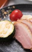 Туры в отель Gunma Royal Hotel Туры в отель Gunma Royal Hotel