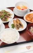 Туры в отель Gunma Royal Hotel Туры в отель Gunma Royal Hotel