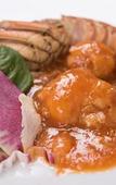 Туры в отель Gunma Royal Hotel Туры в отель Gunma Royal Hotel