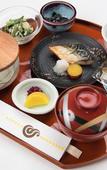 Туры в отель Gunma Royal Hotel Туры в отель Gunma Royal Hotel