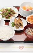 Туры в отель Gunma Royal Hotel Туры в отель Gunma Royal Hotel