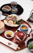 Туры в отель Gunma Royal Hotel Туры в отель Gunma Royal Hotel