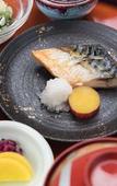 Туры в отель Gunma Royal Hotel Туры в отель Gunma Royal Hotel
