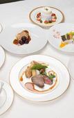 Туры в отель Gunma Royal Hotel Туры в отель Gunma Royal Hotel