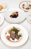 Туры в отель Gunma Royal Hotel Туры в отель Gunma Royal Hotel