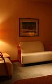 Туры в отель Gunma Royal Hotel Туры в отель Gunma Royal Hotel