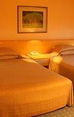 Туры в отель Gunma Royal Hotel Туры в отель Gunma Royal Hotel