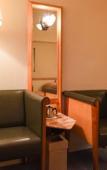 Туры в отель Gunma Royal Hotel Туры в отель Gunma Royal Hotel