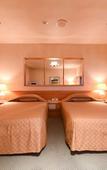 Туры в отель Gunma Royal Hotel Туры в отель Gunma Royal Hotel