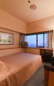 Туры в отель Gunma Royal Hotel Туры в отель Gunma Royal Hotel