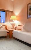 Туры в отель Gunma Royal Hotel Туры в отель Gunma Royal Hotel