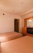 Туры в отель Gunma Royal Hotel Туры в отель Gunma Royal Hotel