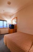 Туры в отель Gunma Royal Hotel Туры в отель Gunma Royal Hotel
