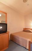 Туры в отель Gunma Royal Hotel Туры в отель Gunma Royal Hotel