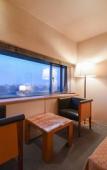 Туры в отель Gunma Royal Hotel Туры в отель Gunma Royal Hotel