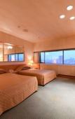 Туры в отель Gunma Royal Hotel Туры в отель Gunma Royal Hotel