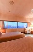 Туры в отель Gunma Royal Hotel Туры в отель Gunma Royal Hotel