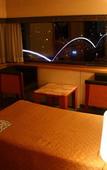 Туры в отель Gunma Royal Hotel Туры в отель Gunma Royal Hotel