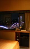 Туры в отель Gunma Royal Hotel Туры в отель Gunma Royal Hotel