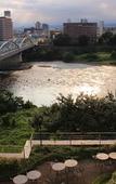 Туры в отель Gunma Royal Hotel Туры в отель Gunma Royal Hotel