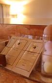 Туры в отель Gunma Royal Hotel Туры в отель Gunma Royal Hotel