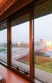 Туры в отель Gunma Royal Hotel Туры в отель Gunma Royal Hotel