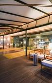 Туры в отель Gunma Royal Hotel Туры в отель Gunma Royal Hotel