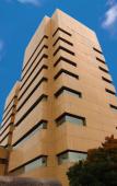 Туры в отель Gunma Royal Hotel Туры в отель Gunma Royal Hotel