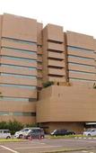 Туры в отель Gunma Royal Hotel Туры в отель Gunma Royal Hotel