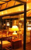 Туры в отель Gunma Royal Hotel Туры в отель Gunma Royal Hotel