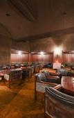 Туры в отель Gunma Royal Hotel Туры в отель Gunma Royal Hotel