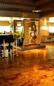 Туры в отель Gunma Royal Hotel Туры в отель Gunma Royal Hotel