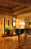 Туры в отель Gunma Royal Hotel Туры в отель Gunma Royal Hotel